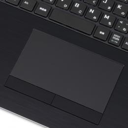 【美品】STYLE-17FH055-i7-UHSX（Core i7-9750H） iiyama PC STYLE-17FH055-i7-UHSX [Office SET] | パソコン工房